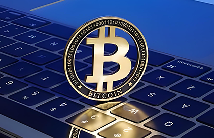 (O亿网)交易所交易界面